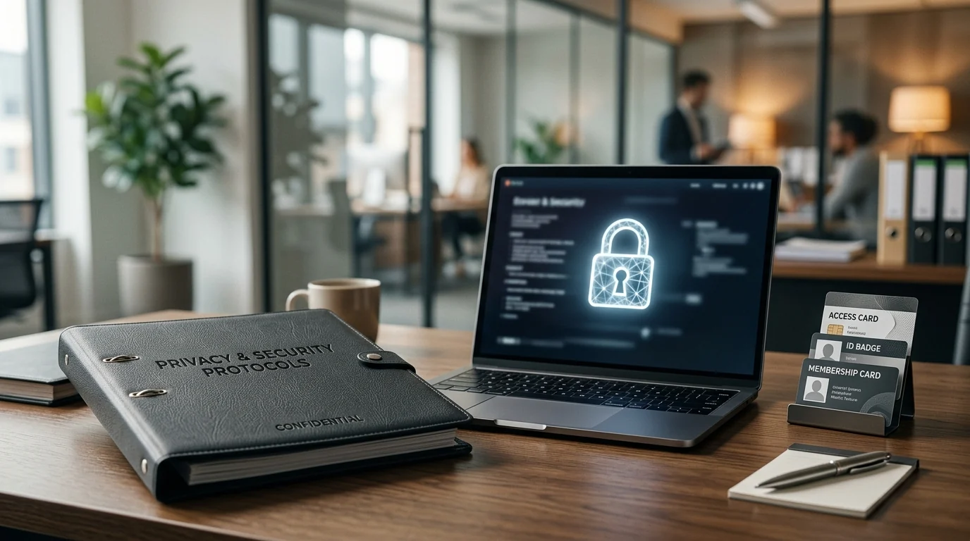 Privacy and Cookie Policy