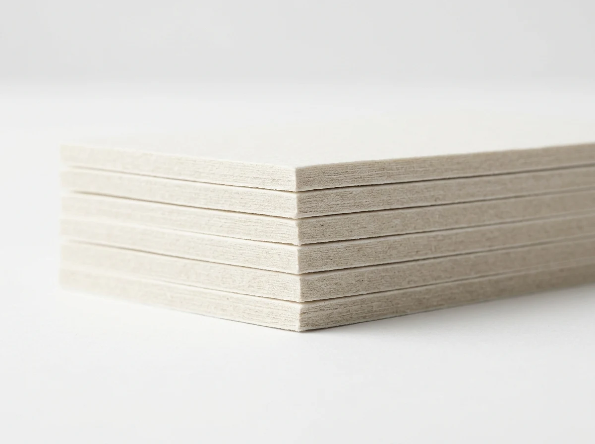 350gsm+ card thickness