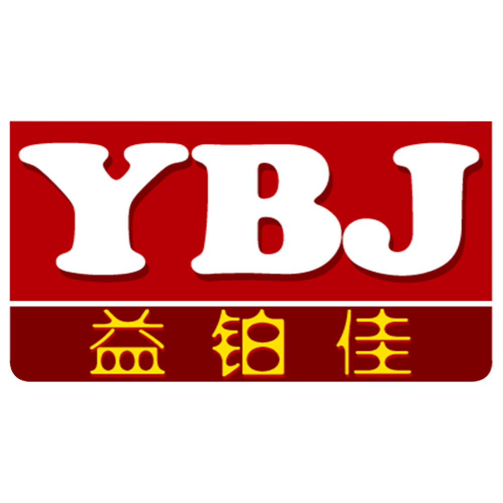 YBJ Cards Printing logo