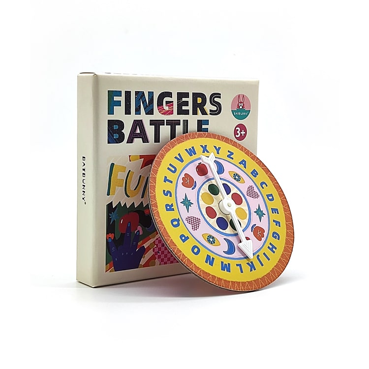 Printing Board Game Manufacturer - Image 2