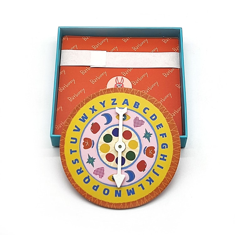 Printing Board Game Manufacturer - Image 5