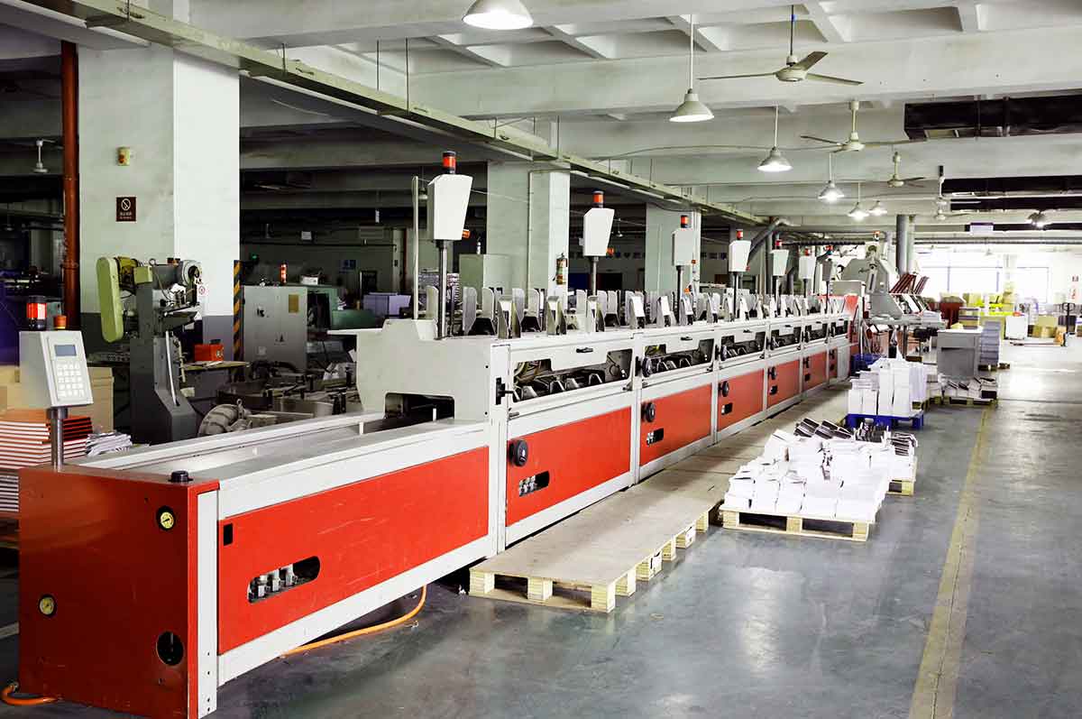 book-factory-1.jpg